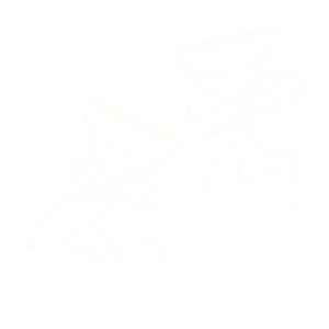 7 2 300x300